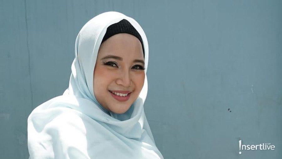 Cerita berat badan Chacha Frederica yang naik 7 kilogram saat memasuki usia kehamilan 6,5 bulan.