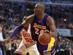 Perusahaan Helikopter yang Ditumpangi Kobe Bryant Angkat Bicara