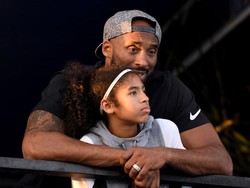Hati-hati, Video Palsu Kecelakaan Kobe Bryant Beredar di YouTube