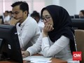 Tjahjo Kumolo Pastikan Tak Ada Seleksi CPNS 2020