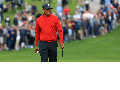 Tiger Woods Alami Kecelakaan Parah