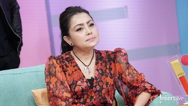 img-title Atta-Aurel Bongkar Urusan Ranjang VS Kaleng Kerupuk Mayangsari Disorot