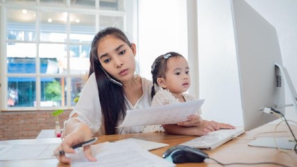 Detik Network
