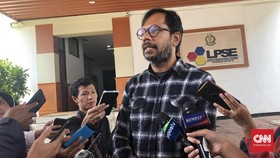 Lokataru: Penolakan Penangguhan Jerinx Tanda Pembungkaman