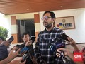 Polisi Janji Secepatnya Panggil Menteri Luhut dan Haris Azhar