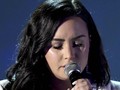 Demi Lovato Sebut Alami Pelecehan Seksual kala Overdosis