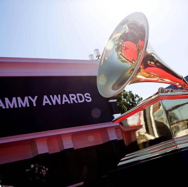 Daftar Lengkap Pemenang Grammy Awards 2020