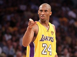 Kobe Bryant Wafat, Pertandingan NBA Lanjut Terus