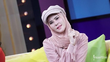 Kapolsek Dicopot karena Gelar Pesta Pernikahan Ternyata Eks Kekasih Angel Lelga