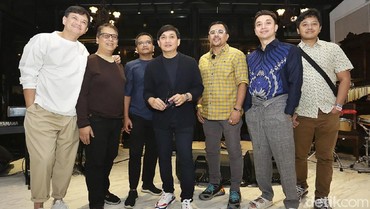 Lirik Lagu Soulmate - Kahitna