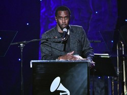 Video Praktisi Hukum soal Kasus Sean Diddy Combs: Dakwaan Sangat Serius