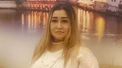 Detik Network