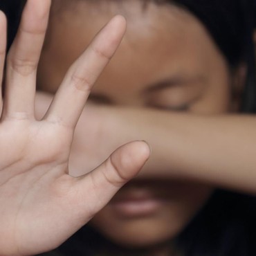 Klarifikasi Sekolah Atas Tudingan Aksi Perundungan Diduga Anak Artis VR