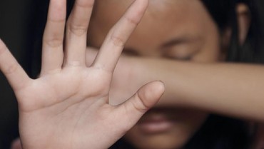 Klarifikasi Sekolah Atas Tudingan Aksi Perundungan Diduga Anak Artis VR