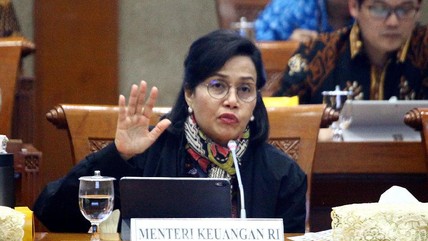 Detik Network