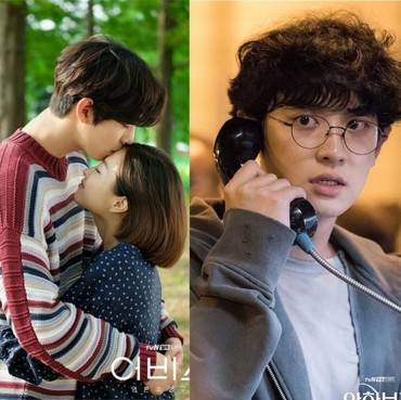 7 Drama Korea Fantasi di 2019 yang Masih Seru untuk Ditonton