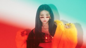 Yubin dan Hyerim eks-Wonder Girls Hengkang dari JYP