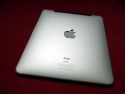Akibat Wabah Corona, Apple Tutup Tokonya di China