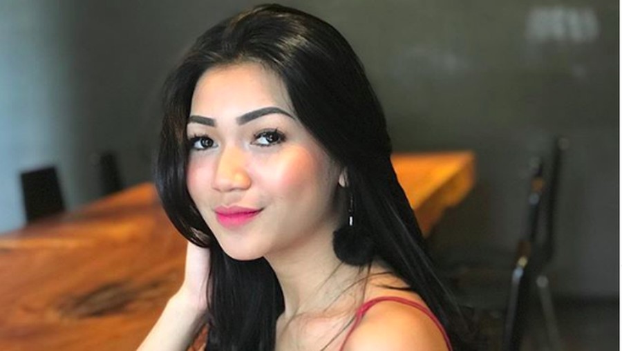 Cyndyana Lorens