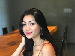 Adik Kriss Hatta Keluar dari Garuda