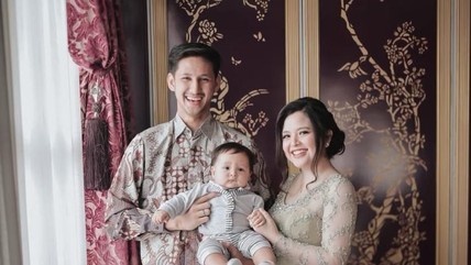 Detik Network