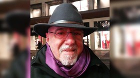 Paulo Coelho Hapus Draf Buku Kolaborasi dengan Kobe Bryant
