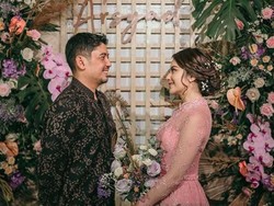 Siap Nikah Lagi, Tiwi eks T2: Assalamualaikum Calon Suami!