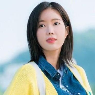 Im Soo Hyang Jatuh di Lokasi Syuting, Agensi Beri Tanggapan