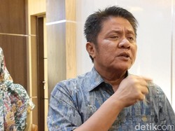 Antisipasi Virus Corona, Gubernur Minta Pintu Masuk Sumsel Diperketat