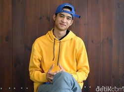 Alasan di Balik Devano Danendra Tulis Kontak Iis Dahlia di Ponsel Ayo Pulang