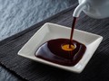 Kecap Rasa Cokelat Pertama di Dunia Dikembangkan Jepang