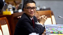 Gagal Jadi Komisaris Independen BJB, Helmy Yahya Akhirnya Beberkan Fakta Ini