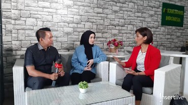 img-title Eksklusif Jennifer Dunn Bicara: Jangan Panggil Aku Jedun