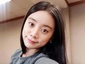 Jelang Menikah, Hyerim Wonder Girls Tulis Surat Buat Fan