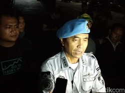 Sandiwara Sunda Empire Seret Raden Rangga Cs ke Bui