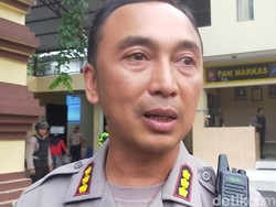 Polisi Periksa 9 Saksi Kasus Netizen Hina Risma
