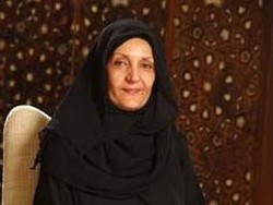 Satu Per Satu Penipu Princess Saudi di Bali Diburu Polisi