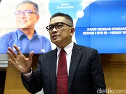 Bangganya Helmy Yahya Punya Anak Didik Sukses