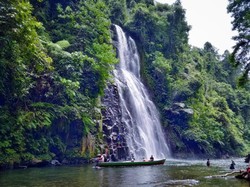 Aceh Memang Indah, Lihat Saja Subulussalam