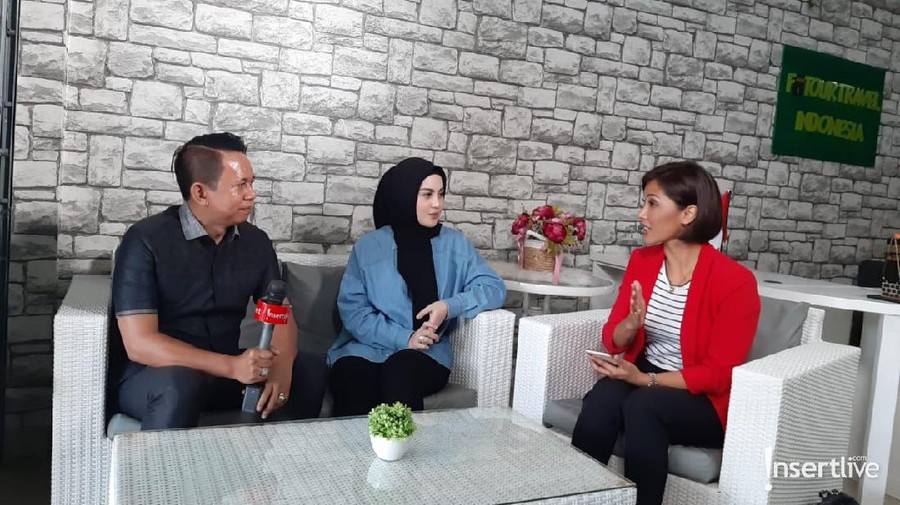 Lama bungkam, Jennifer Dunn akhirnya buka suara mengenai kehidupannya kini.