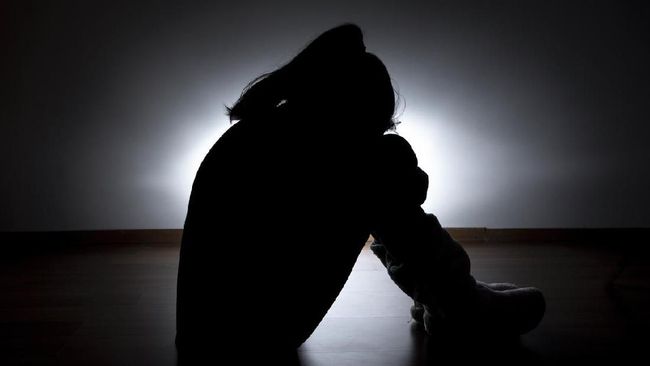 Kronologi Video Viral Intimidasi Maba Unsri, Terpaksa Cium Sesama Jenis