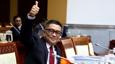 img-title Salah Besar, Helmy Yahya 'Suuzon' Roy Marten Hanya Jual Tampang