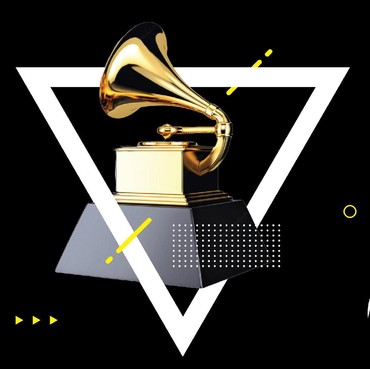 Infografis: 5 Momen Tak Terlupakan Grammy Awards 2020