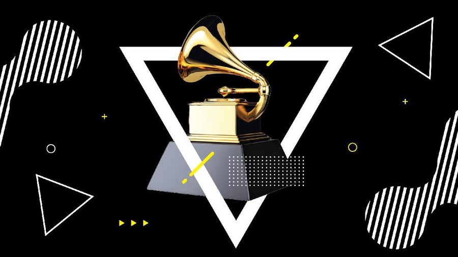 Daftar Lengkap Nominasi Grammy Awards 2021