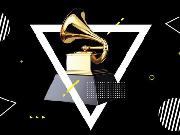 Daftar Lengkap Nominasi Grammy Awards 2021