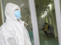 Pemerintah Iran Dituduh Tutupi Data Virus Corona