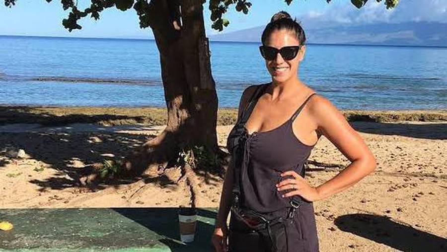 Sembilan nama korban kecelakaan helikopter yang ditumpangi mantan pebasket Kobe Bryant dan anaknya, Gianna Maria, yang meninggal dunia pada Minggu (26/1)