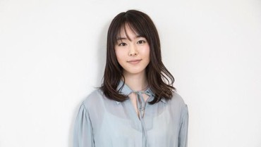 img-title Selingkuh dengan Aktor Jepang Terbongkar, Pelakor Ini Tutup Akun Sosmed