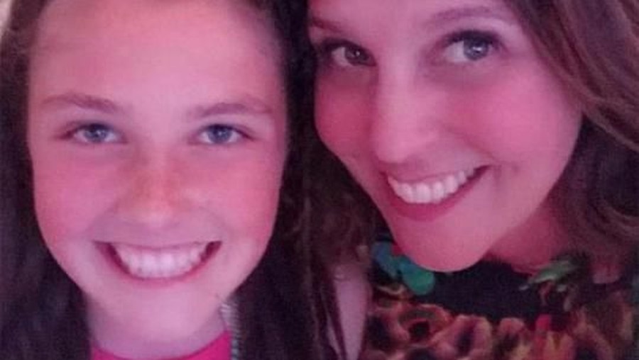 Sarah Chester & Payton Chester Sembilan nama korban kecelakaan helikopter yang ditumpangi mantan pebasket Kobe Bryant dan anaknya, Gianna Maria, yang meninggal dunia pada Minggu (26/1)