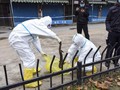 Gabungan Peneliti Kebut Bikin Vaksin Tangkal Corona